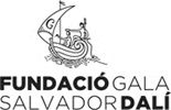 FG_logo