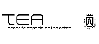 Logo TEA
