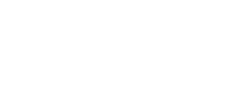 Sabadell-Fundacion