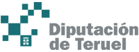 diputeruel