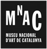 logo-MNAC
