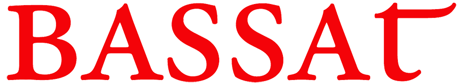logo-bassat