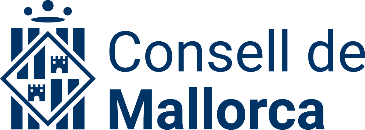 logo-conselldemallorca