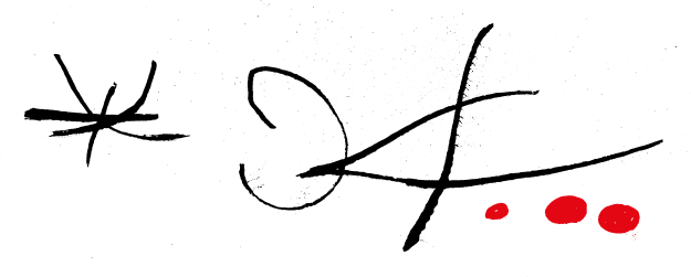 logo-fundacio-miro