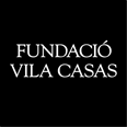 logo-fundacio-vilacasas