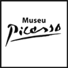 logo-museu-picasso