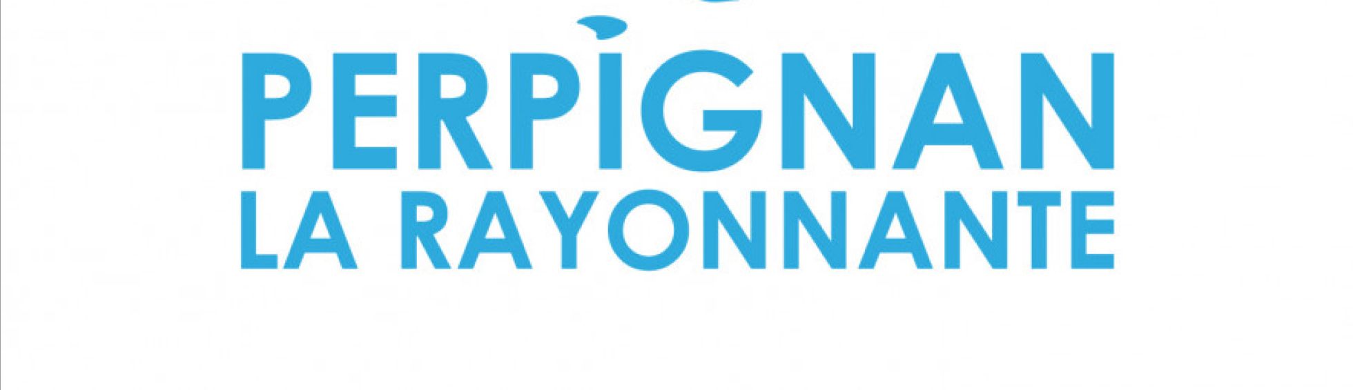 logo-perpinya-1