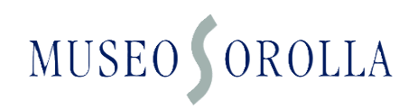 logo sorolla