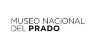 logo-vector-museo-nacional-del-prado
