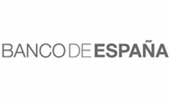 logo_banco