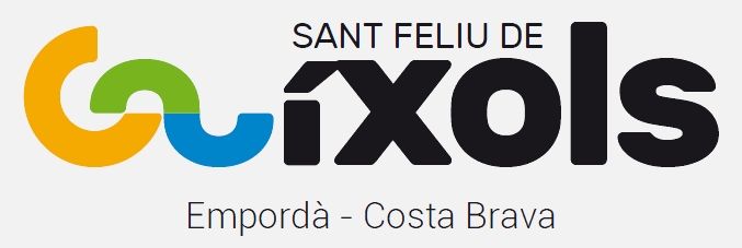 logo_guixols