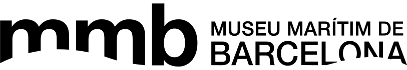 logo_museu-maritim-bcn