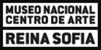 logoreina-sofia