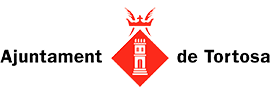 logotiphoritzontaltransppetita