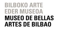 museo-bellas-artes-bilbao